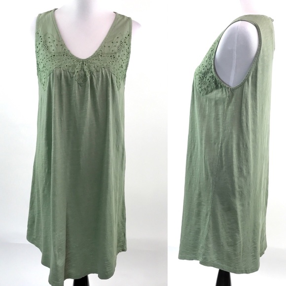 lucky brand women's dresses